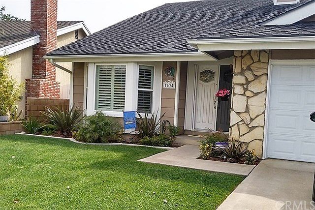 1st image of 7634 E Woodsboro Ave
