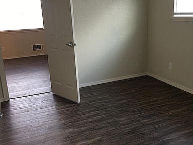 1st image of 60 Faith Ct #0