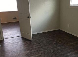 60 Faith Ct #0, Newark, NJ 07103