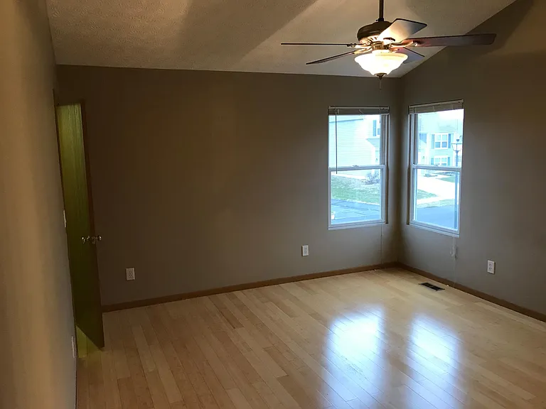 5658 Patriot Ave — Photo 9