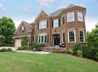 12000 Joseph Dr, Raleigh, NC 27614