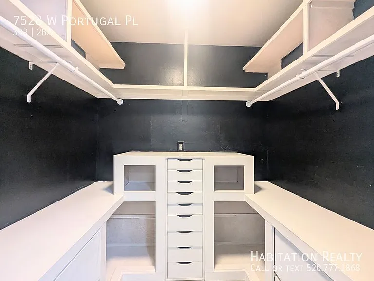 7528 W Portugal Pl — Photo 13