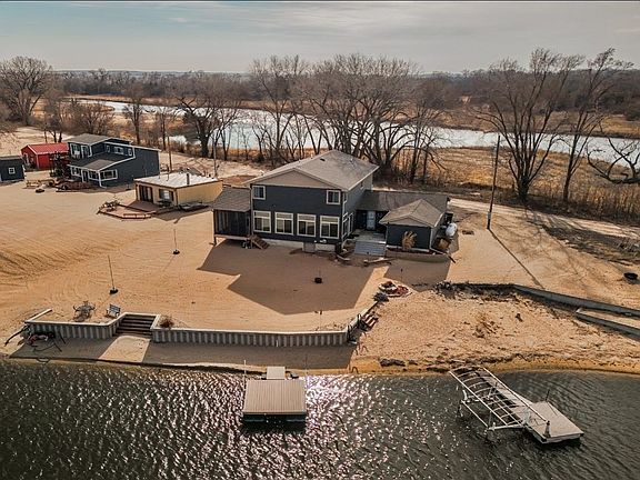 3rd image of 580 44th Rd Lot 96