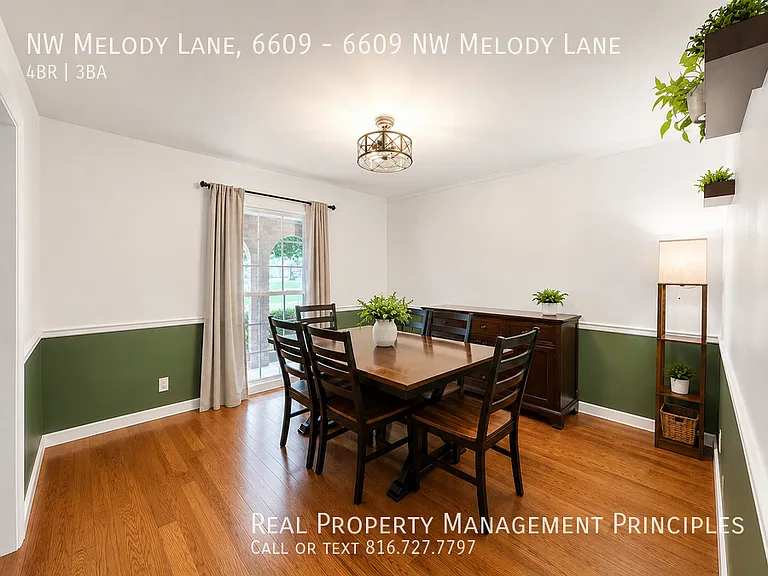 6609 NW Melody Ln E — Photo 11