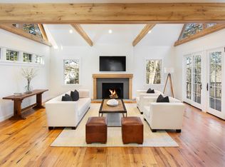 378-384 384 Croton Lake Rd, Mount Kisco, NY 10549