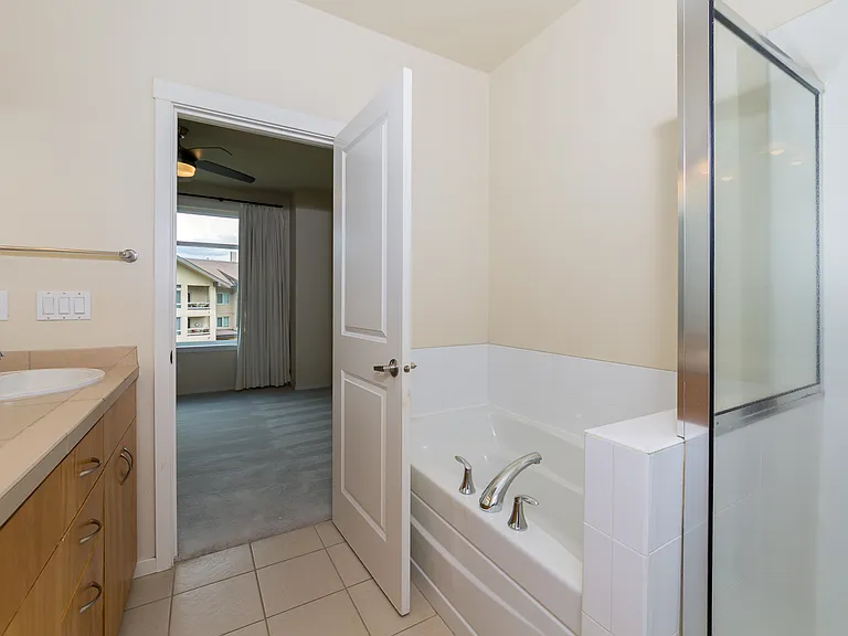 134 Cougar Ridge Rd NW — Photo 14