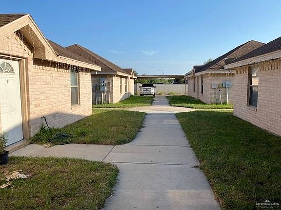 4th image of 1005 Cedarwood Dr