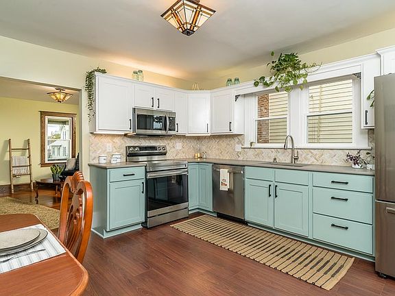 4th image of 629 Lee Ave