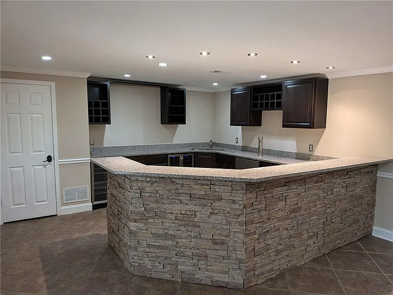 4401 Riverlake Way — Photo 17