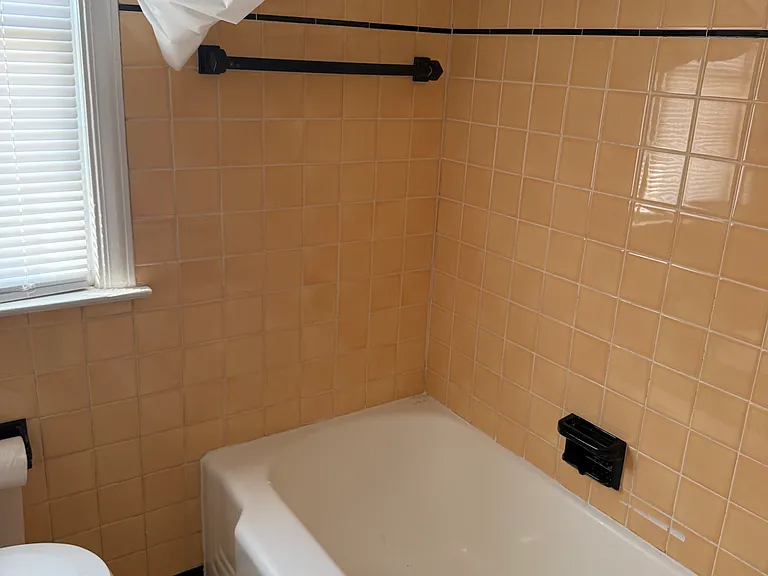 12068 Stoepel St #1 — Photo 7