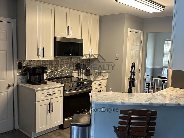 15 N Jenny Lynn Rd — Photo 10