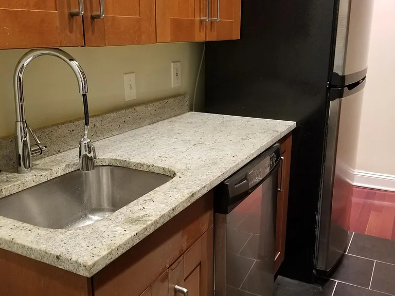 3005 Sherman Ave NW — Photo 14