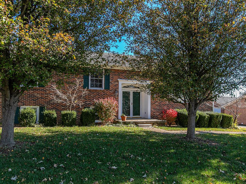 1st image of 422 Linden Ln