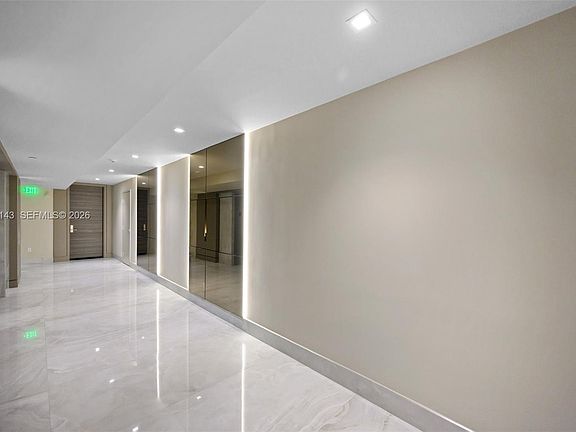 3rd image of 3301 NE 183rd St Unit 2209