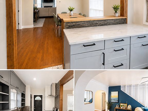 4th image of 1434 Cedar Oaks Blvd