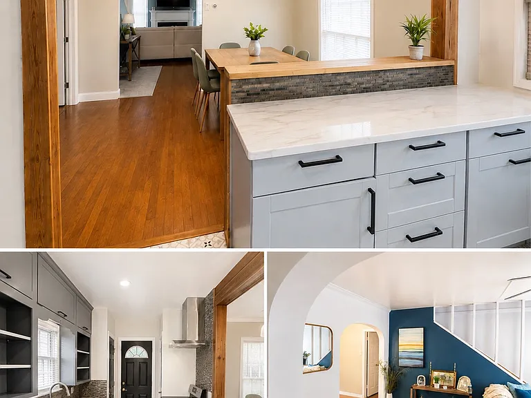 1434 Cedar Oaks Blvd — Photo 4
