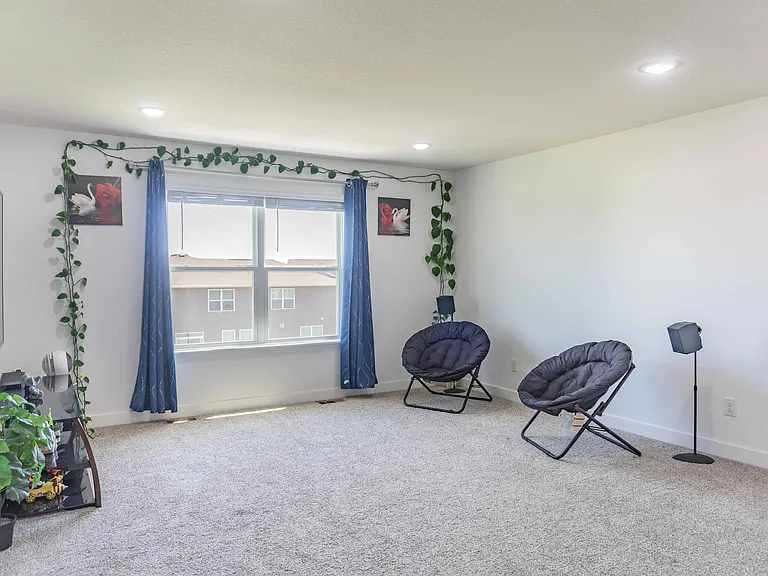 140X Ironwood Ct — Photo 35