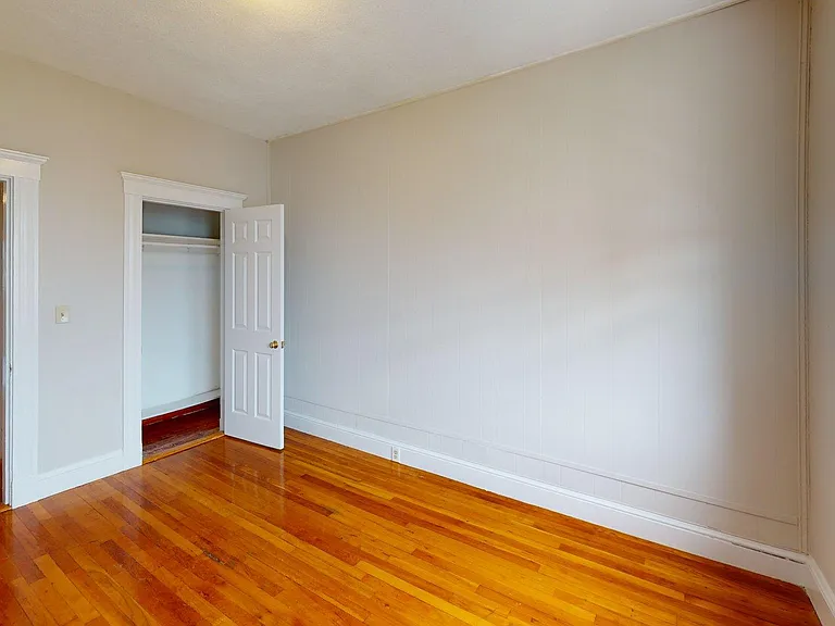 52 Clark Ave #5 — Photo 11