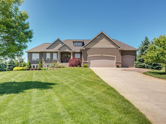 2nd image of 13223 Nelva Rose Ct