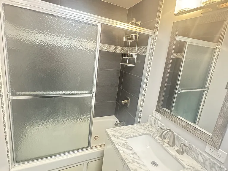 1618 Mahan Ave #2 — Photo 7