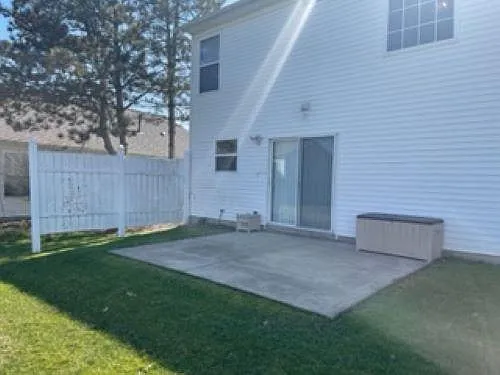 5307 Chaucer Dr — Photo 5