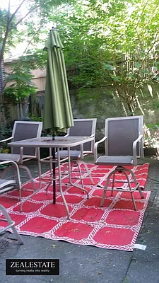 Rented by ZealEstate Group Inc | media 45