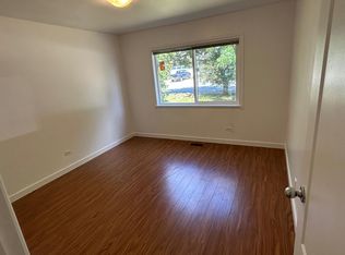 21752 Mountainview Cres, Maple Ridge, BC V2X3V1