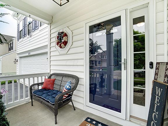 5th image of 1475 Carnoustie Cir