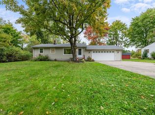 35525 Pettibone Rd, Solon, OH 44139
