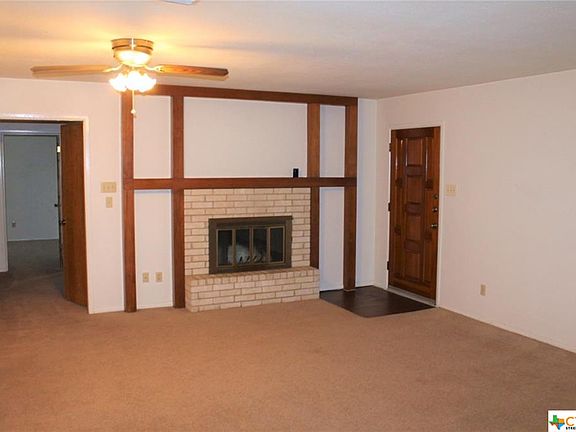 2nd image of 1276 Hillcrest Dr