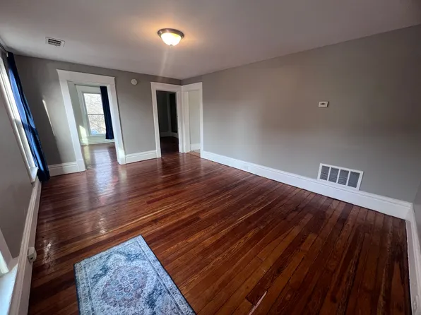 01781 - Coit 633, 633 Coit Ave NE APT 4, Grand Rapids, MI 49503