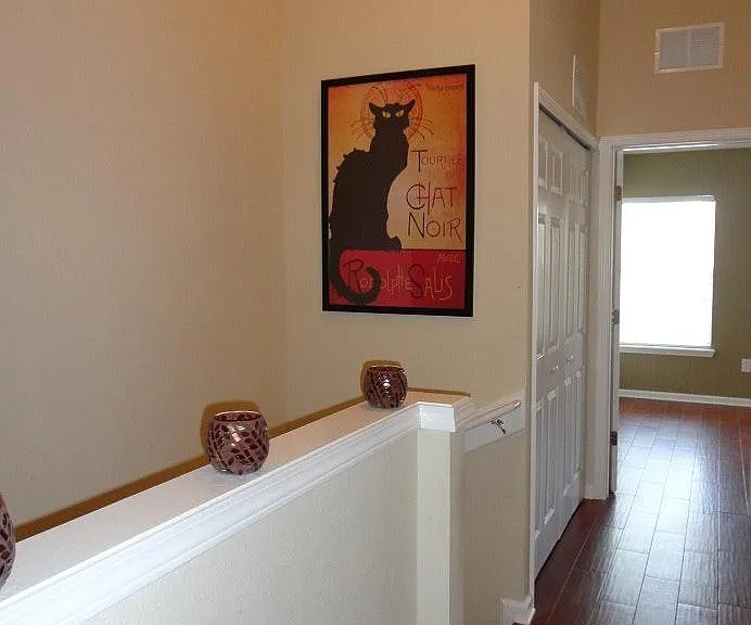 3513 Pebble Path Ln — Photo 10