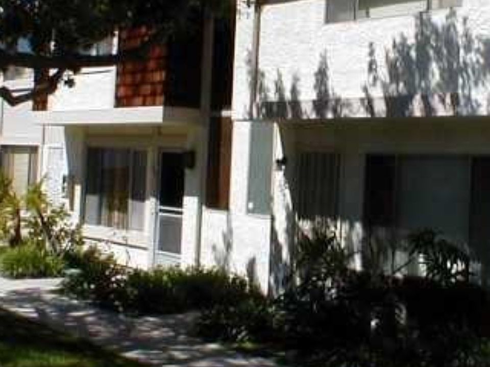 1st image of 3508 Driftwood Pl