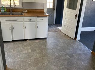 187 Atcheson Ave, Mansfield, OH 44903