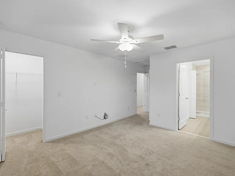 3409 SW 34th Avenue Cir #9 — Photo 14