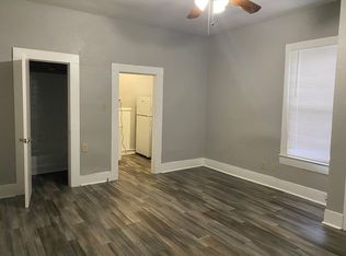 527 Cedar St, San Antonio, TX 78210