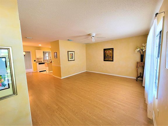 4th image of 6525 5th St