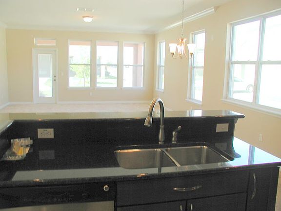 5th image of 6956 Northwich Dr