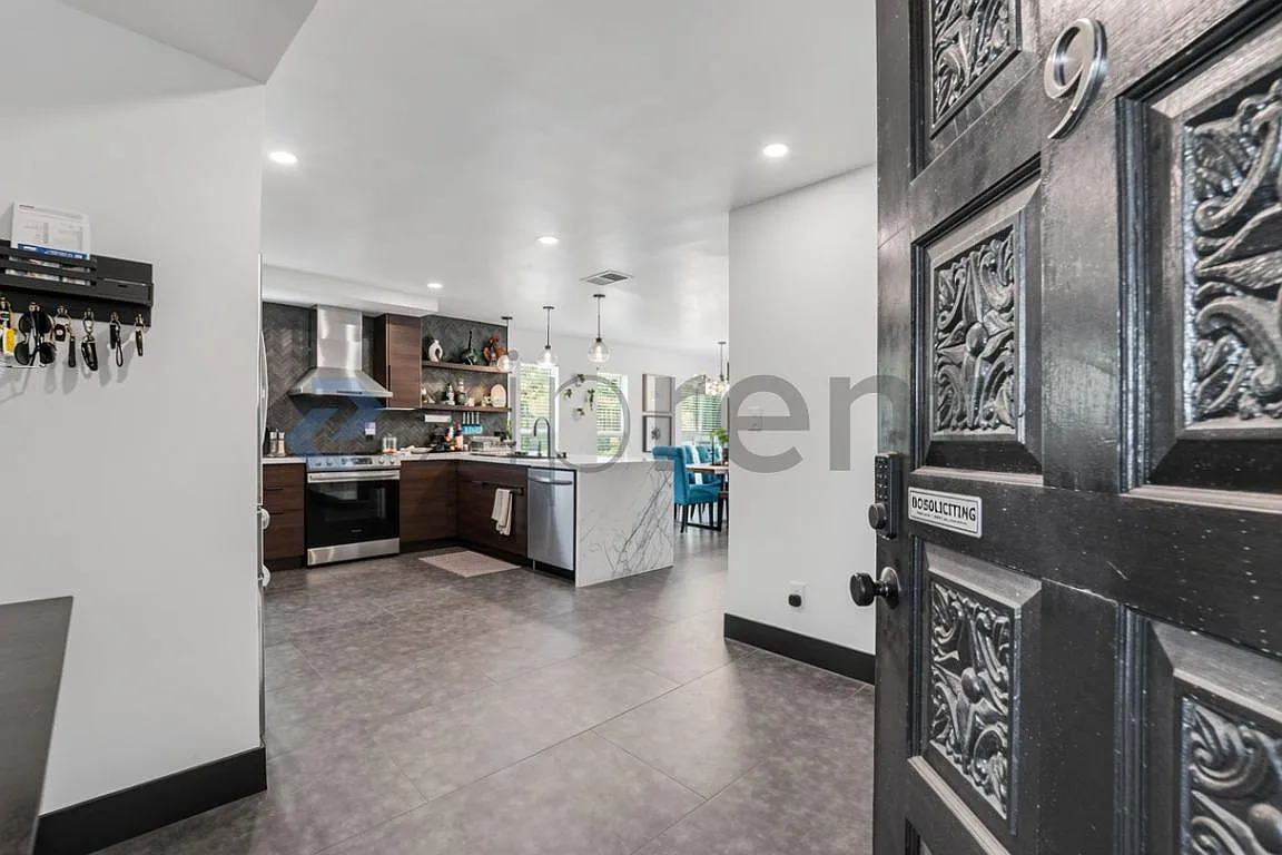 Scottsdale Villas — Photo 4