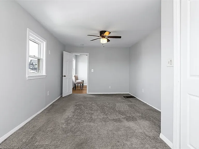419 Revere St #3 — Photo 3