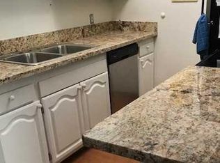 3604 W Estates Ln UNIT 105, Palos Verdes Peninsula, CA 90274