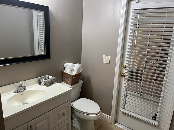 2nd image of 3718 SW Masilunas St