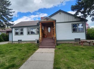 415 S 12th Ave UNIT A, Bozeman, MT 59715