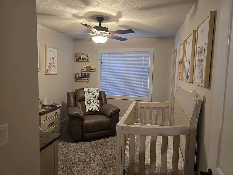 6923 Bluebell Ct — Photo 8