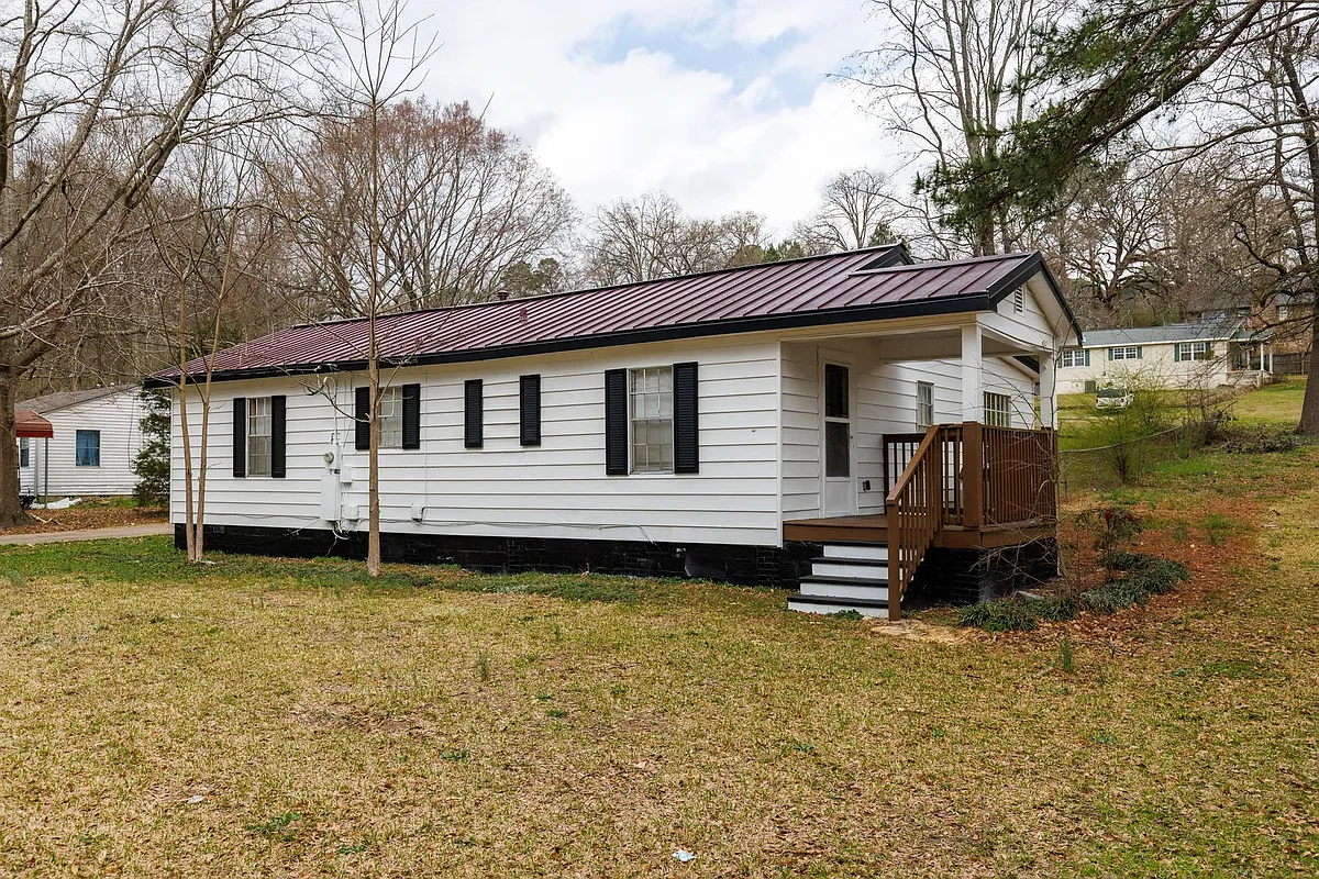 Building Photo - 308 Cimmaron Dr