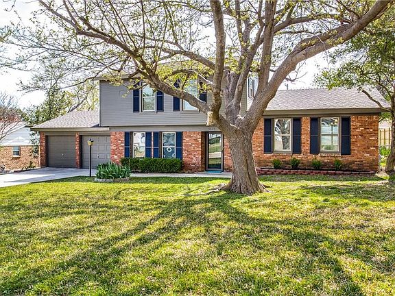 2nd image of 5629 Wedgmont Cir N