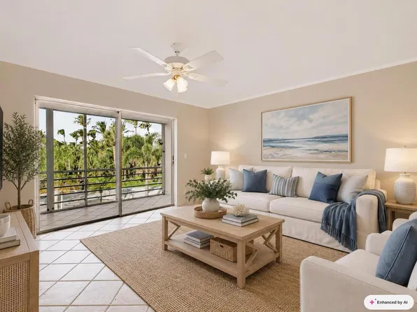 1425 ATLANTIC SHORES Boulevard #307, Hallandale Beach, FL 33009