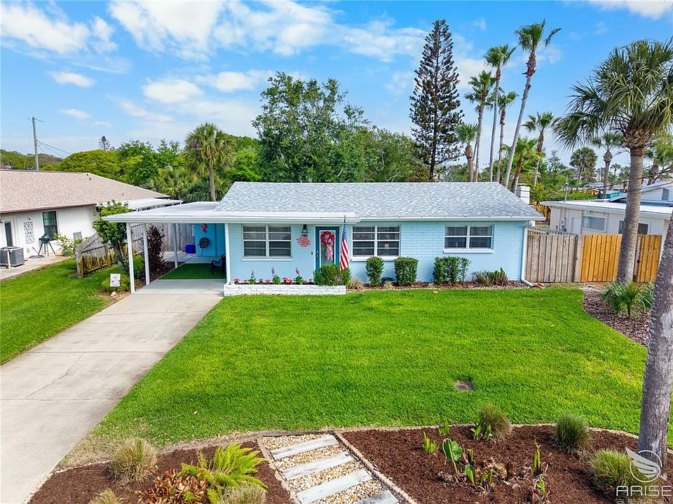 1st image of 702 OCEAN AVENUE
