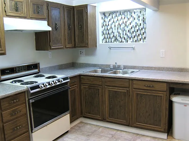 16170 Camino Del Sol #3 — Photo 3