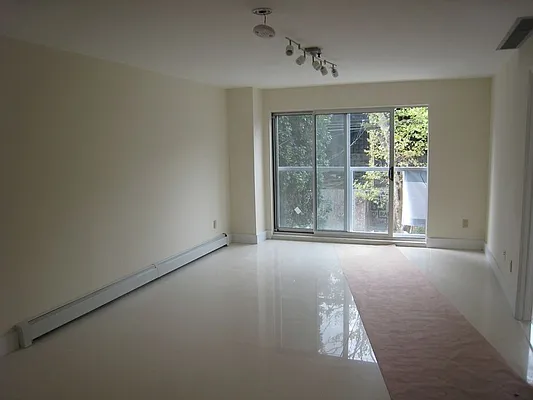 Rented by Investmates Real Estate | media 6